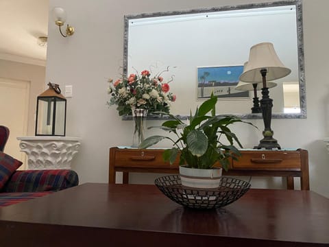 Shalom On The Bay Vacation rental in Cape Town