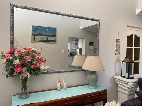 Shalom On The Bay Vacation rental in Cape Town