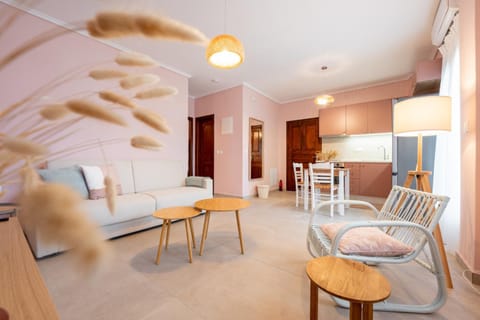 Decorative detail, Seating area, kitchen