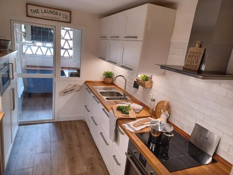 Apartamento 140 m2, 400 metros de la playa en Benalmadena Apartment in Benalmadena