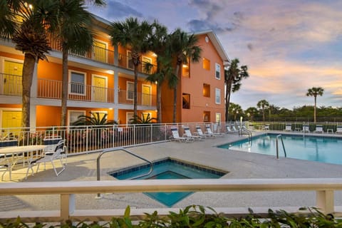 Gulfview II 327 House in Miramar Beach