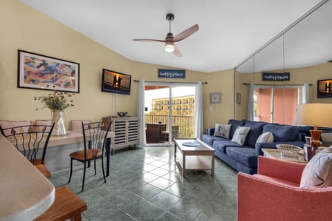 Gulfview II 327 House in Miramar Beach