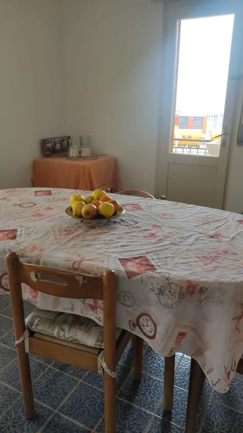Stanze private in appartamento Bed and Breakfast in Friuli-Venezia Giulia