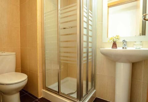 Atico centrico Apartment in Dénia