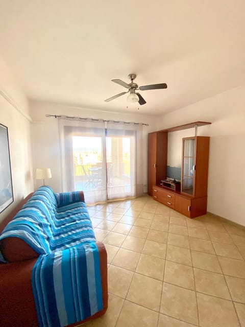 Casetta Pitz Apartment in Olbia