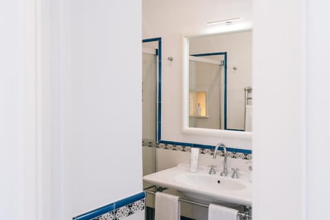 A Gradillo holiday rooms Bed and Breakfast in Ravello