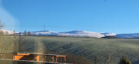 Lakes and Eden Valley. Thornhill Cabin Cabin in England
