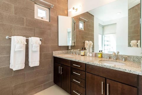 Tempe Lofts Apartment in Tempe