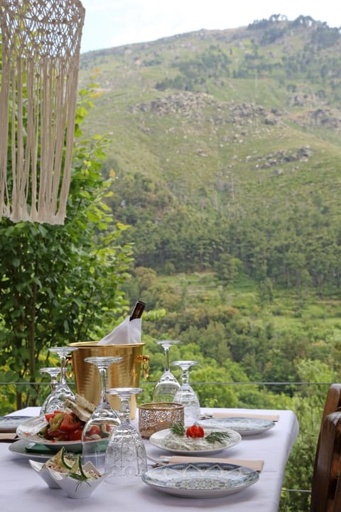 TSIGOURA VERDE RESORT Hotel in Thasos