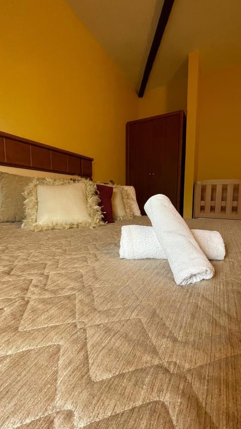 TSIGOURA VERDE RESORT Hotel in Thasos