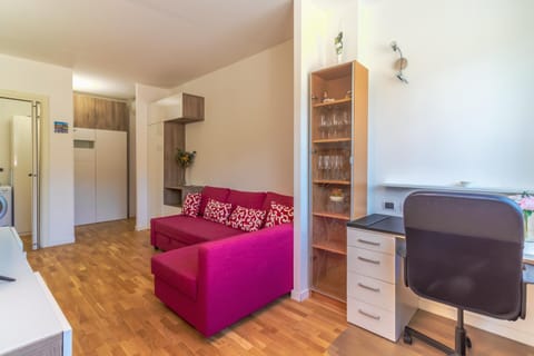 Feddy's House Sestri Levante Apartment in Sestri Levante