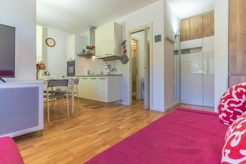 Feddy's House Sestri Levante Apartment in Sestri Levante