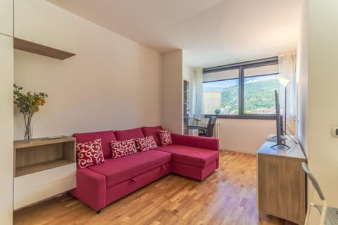 Feddy's House Sestri Levante Apartment in Sestri Levante