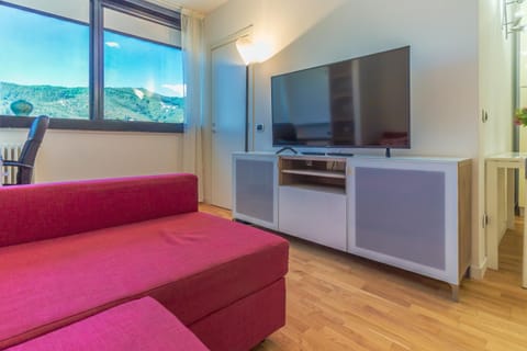 Feddy's House Sestri Levante Apartment in Sestri Levante