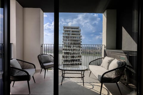 View (from property/room), Living room