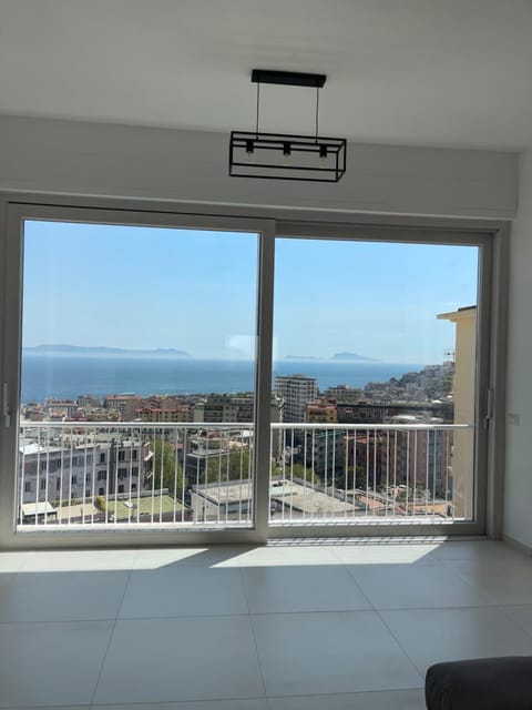 Natural landscape, Balcony/Terrace