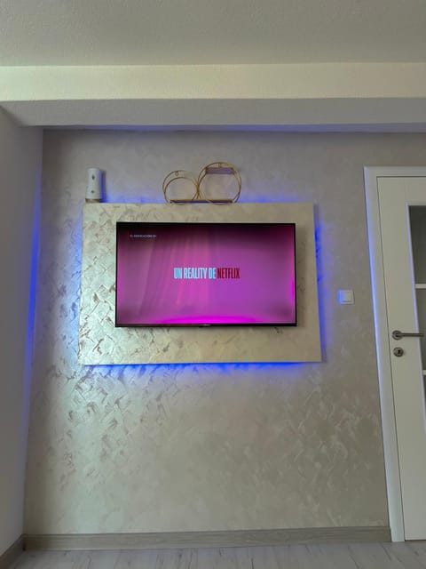 Apartman Bajo 2 Apartment in Montenegro