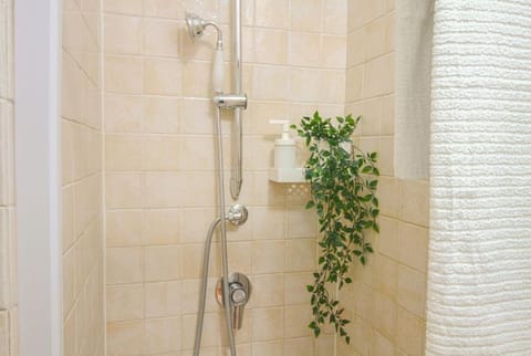 IL SOGNO di Maria Antonietta Apartment in Cuneo