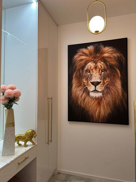 Other, Decorative detail, Decorative detail