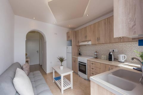 Coffee/tea facilities, Kitchen or kitchenette, Seating area, pet friendly, toaster, kitchen