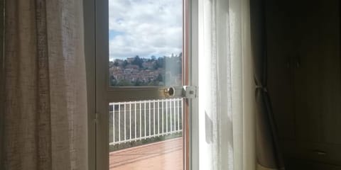 Alle Vigne 5 Bed and Breakfast in Como