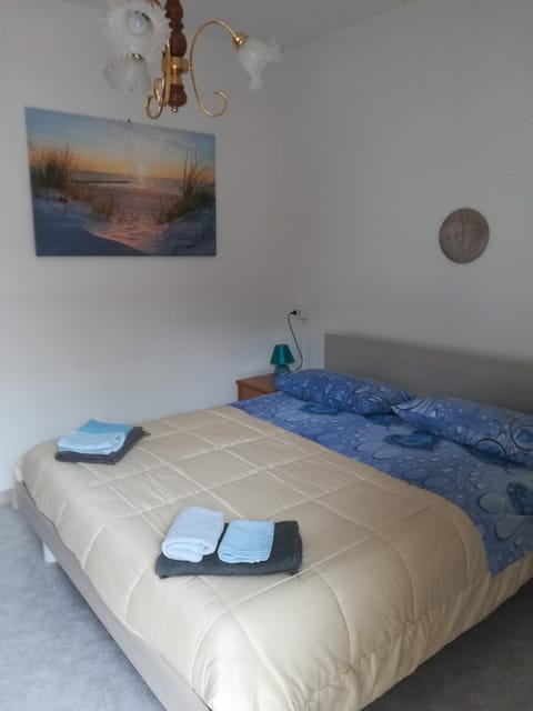 Grado Vacanze Apartment in Grado