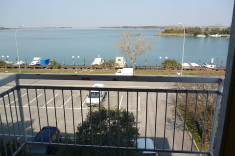 Grado Vacanze Apartment in Grado