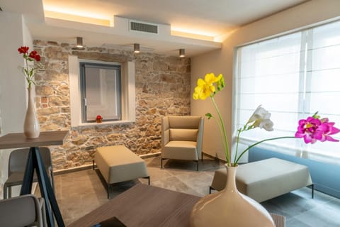 Living room, Lobby or reception, Seating area