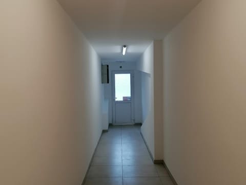 La Maison Heureuse Apartment in Charleroi