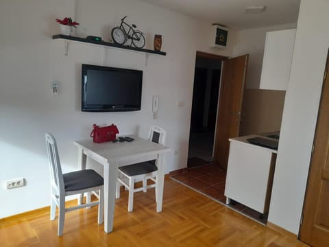 Apartman Ilic Apartment in Serbia