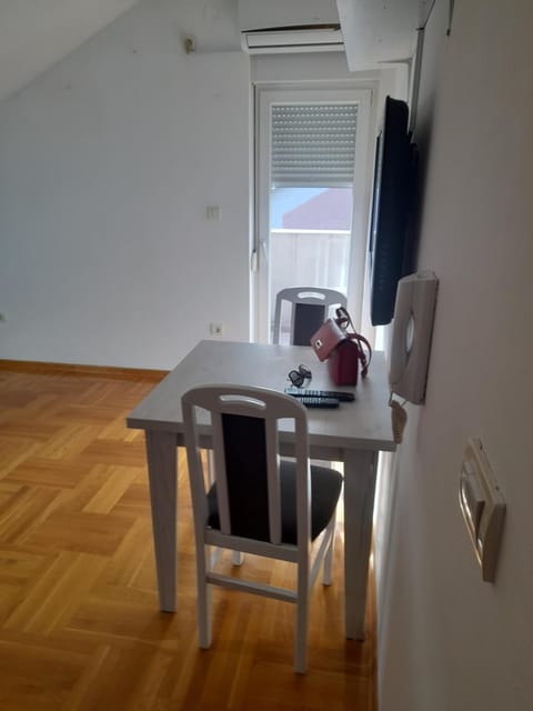 Apartman Ilic Apartment in Serbia