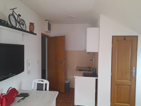 Apartman Ilic Apartment in Serbia