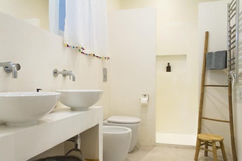 La Maison Boheme by Fra Cielo e Mare Apartment in Cagliari