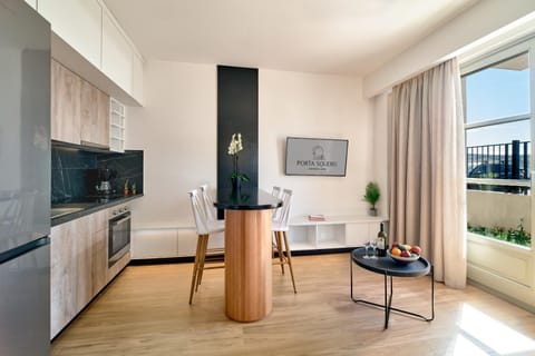 TV and multimedia, Kitchen or kitchenette, Living room, Seating area, Dining area, pet friendly, kitchen