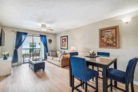 The Orchid by DNY Prime Apartment in Temple Terrace