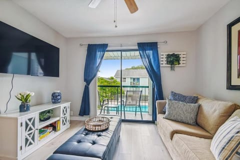 The Orchid by DNY Prime Apartment in Temple Terrace