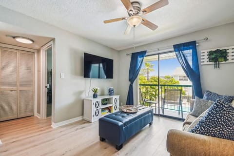 The Orchid by DNY Prime Apartment in Temple Terrace