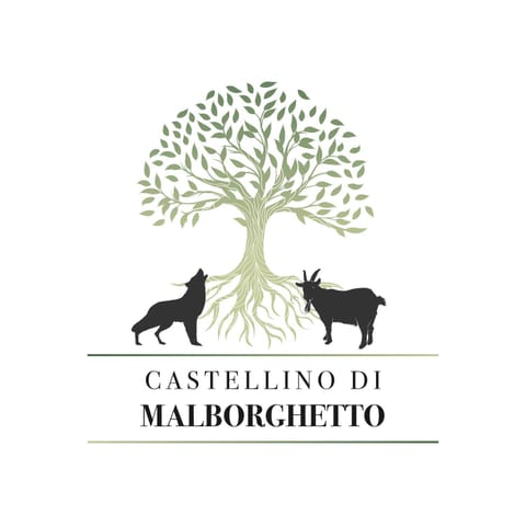 Logo/Certificate/Sign