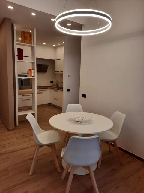 APPARTAMENTO IL MARZOCCO Apartment in Pietrasanta