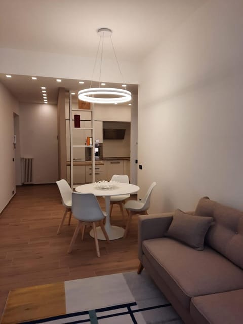 APPARTAMENTO IL MARZOCCO Apartment in Pietrasanta