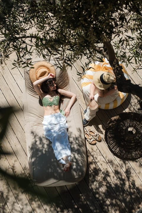 People, Seating area, group of guests