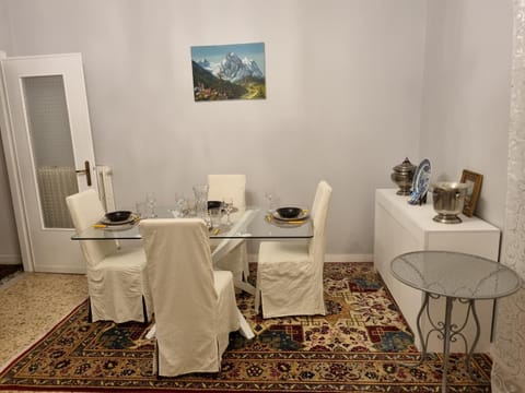 La perle Marine Apartment in Diano Marina