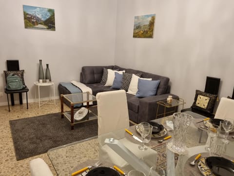 La perle Marine Apartment in Diano Marina