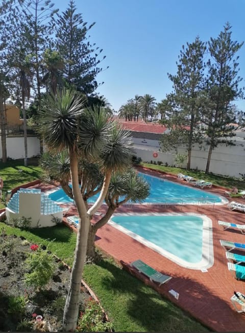 Day, Garden, Garden view, Pool view, Swimming pool