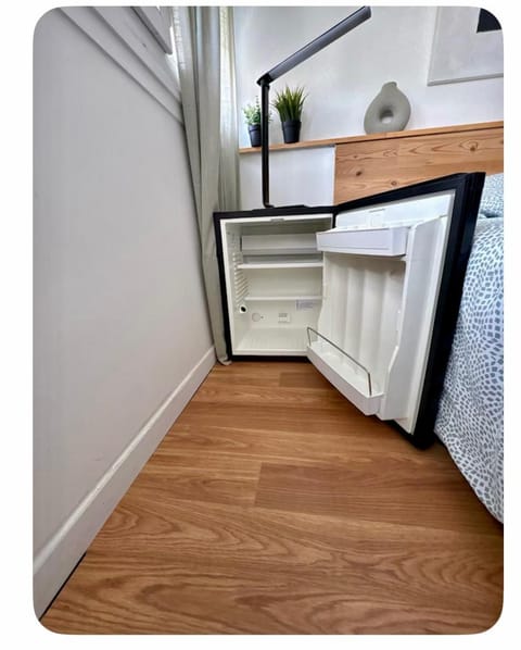 Kitchen or kitchenette, Photo of the whole room