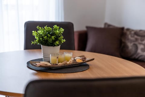 Apartmani Devcic Apartment in Lika-Senj County