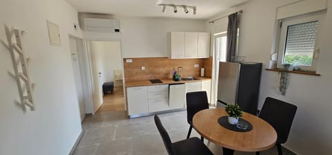 Apartmani Devcic Apartment in Lika-Senj County