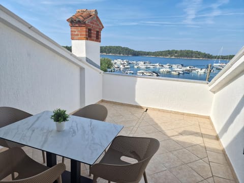 Apartmani Devcic Apartment in Lika-Senj County