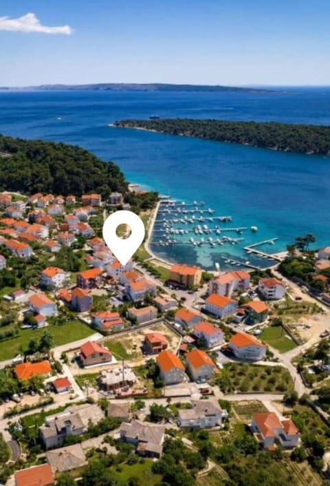 Apartmani Devcic Apartment in Lika-Senj County