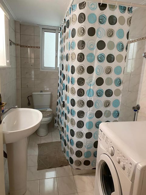 Kalamaki Apartments Apartment in Alimos